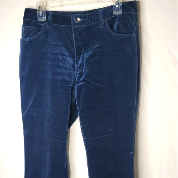 Women's Gap brand boot cut stretch fit pants - Picture 1 of 11